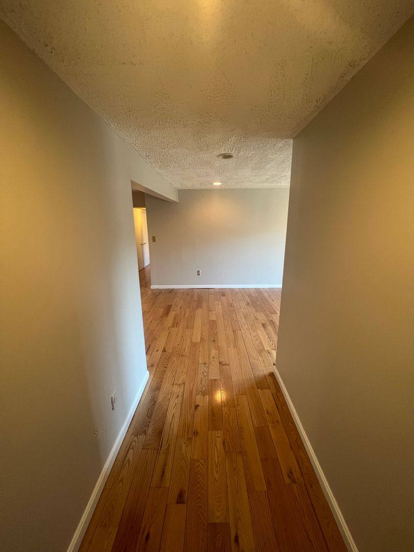 Condo for rent at 3009 Southern Ave, Temple Hills, MD 20748