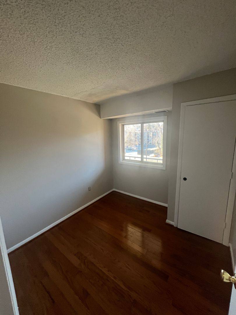 Condo for rent at 3009 Southern Ave, Temple Hills, MD 20748