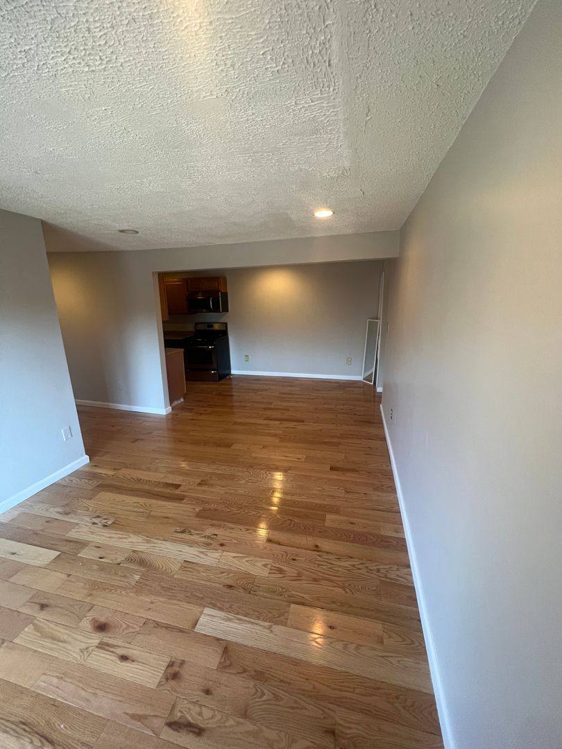 Condo for rent at 3009 Southern Ave, Temple Hills, MD 20748