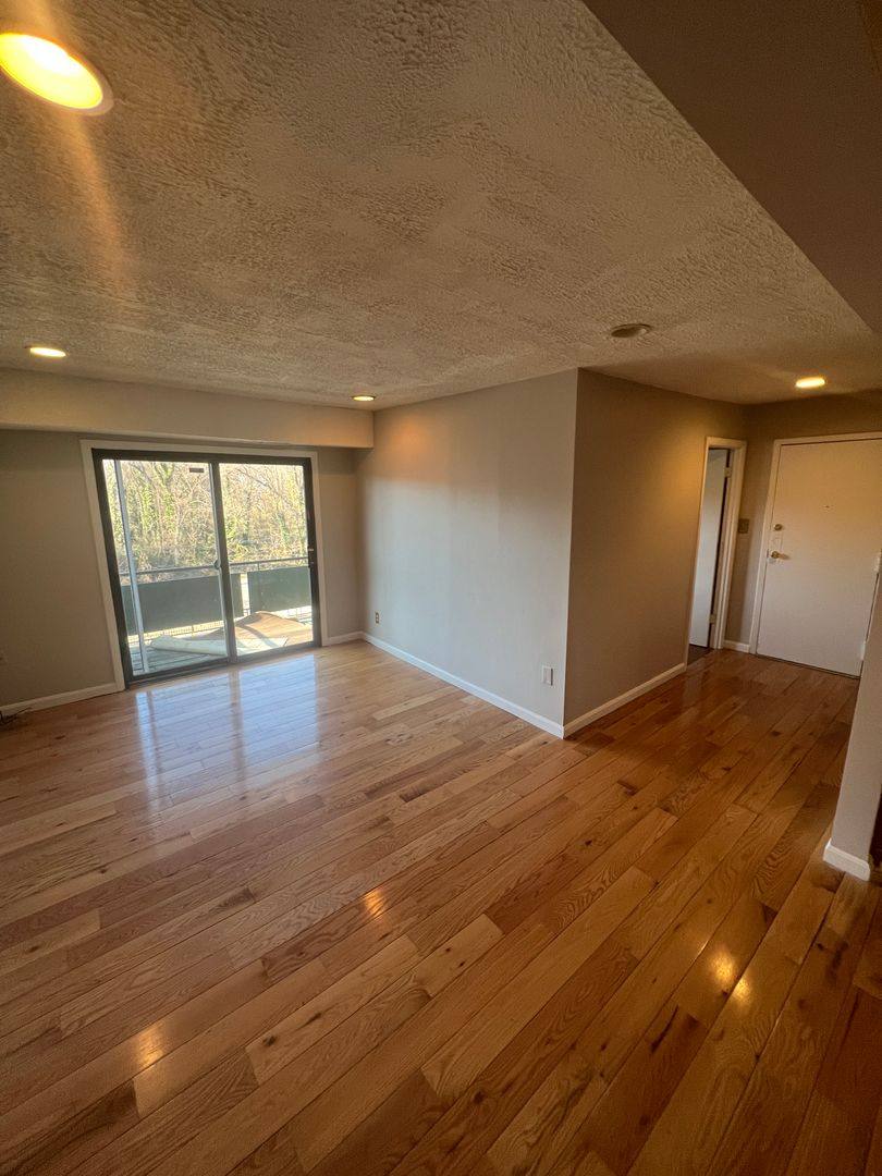 Condo for rent at 3009 Southern Ave, Temple Hills, MD 20748