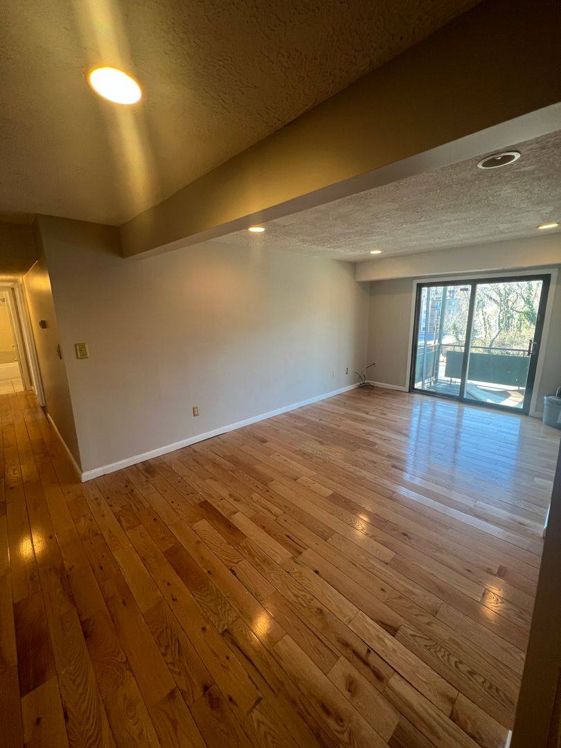 Condo for rent at 3009 Southern Ave, Temple Hills, MD 20748