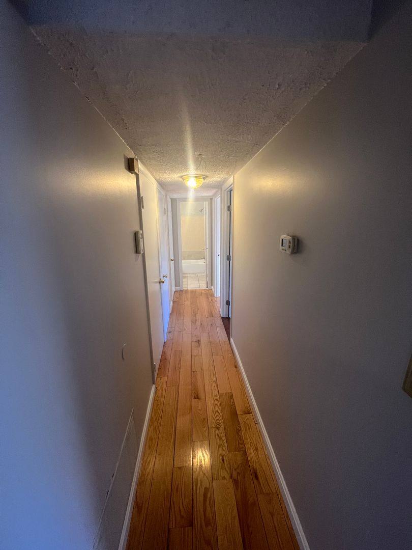 Condo for rent at 3009 Southern Ave, Temple Hills, MD 20748