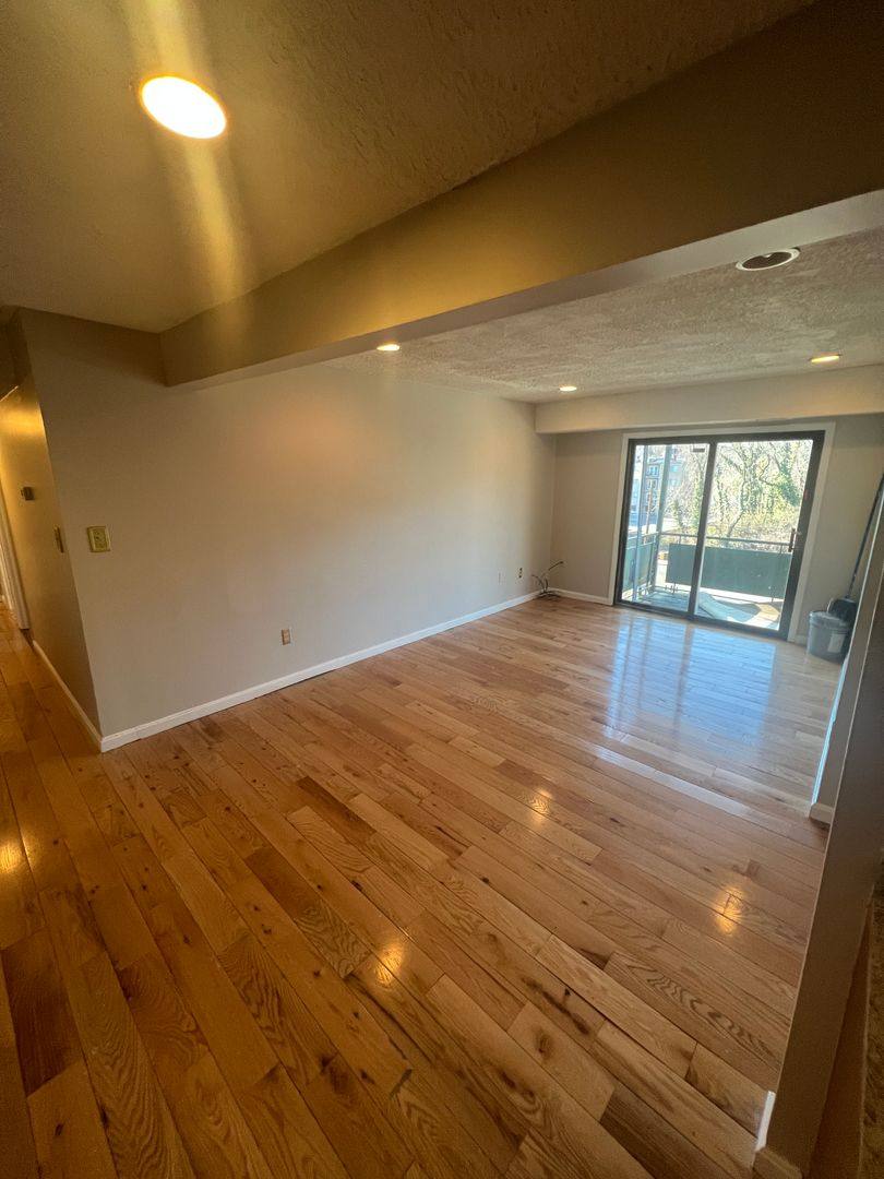 Condo for rent at 3009 Southern Ave, Temple Hills, MD 20748