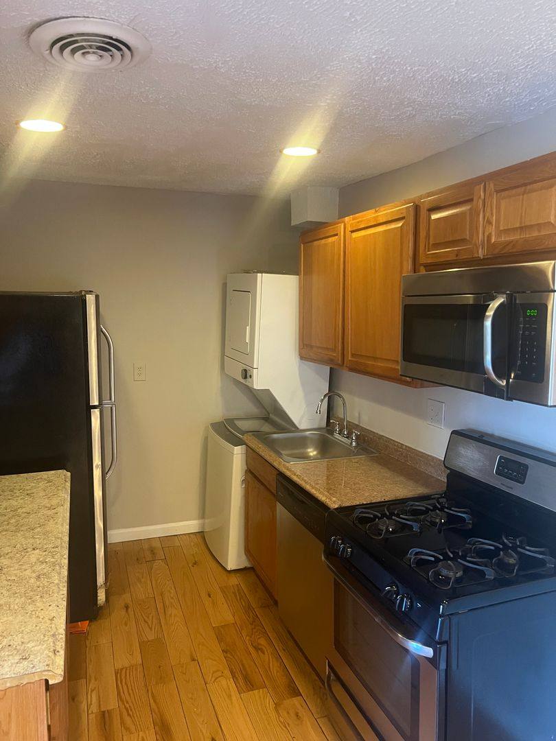 Condo for rent at 3009 Southern Ave, Temple Hills, MD 20748