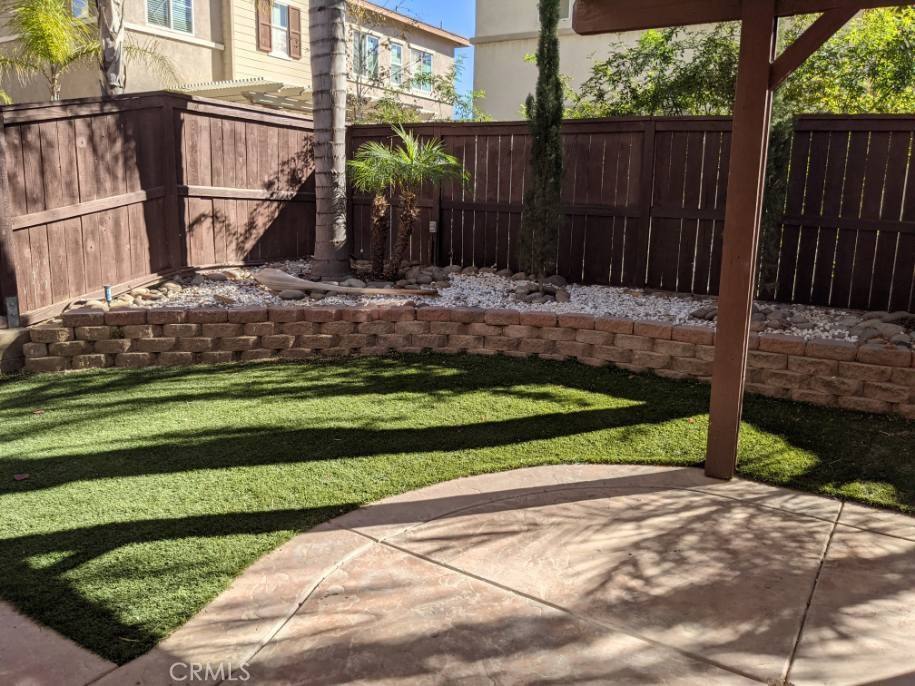 Apartment for rent at 40200 Bellevue Dr, Temecula, CA 92591