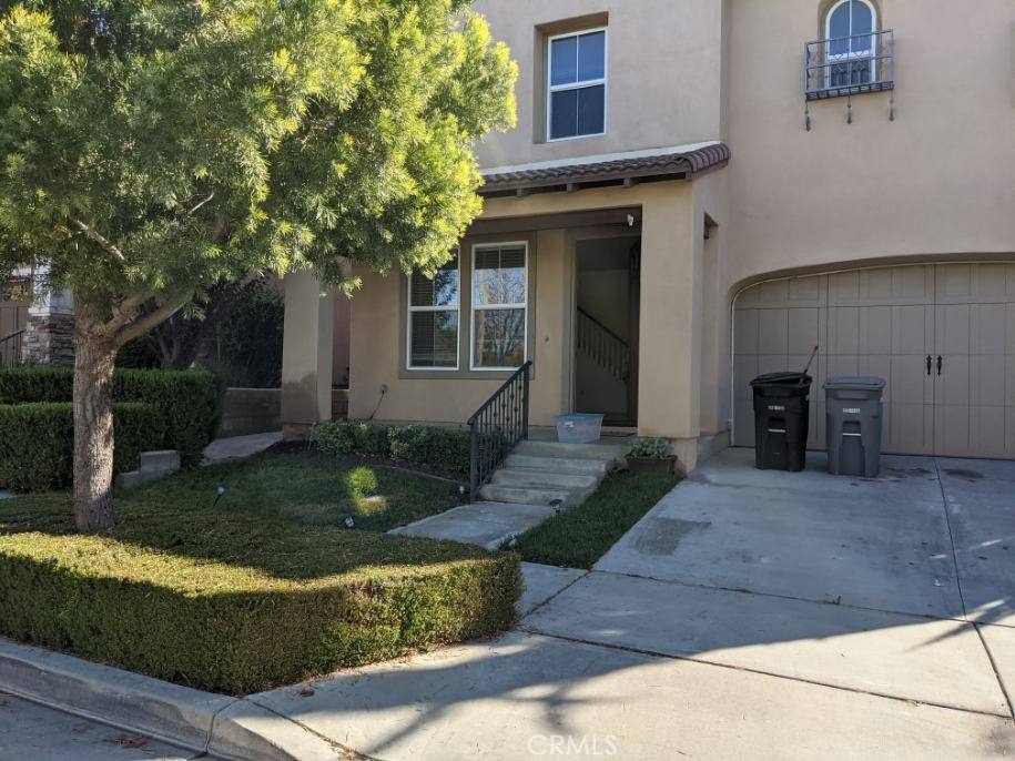Apartment for rent at 40200 Bellevue Dr, Temecula, CA 92591