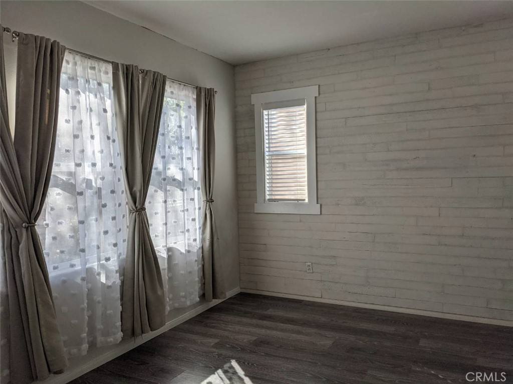 Apartment for rent at 40200 Bellevue Dr, Temecula, CA 92591