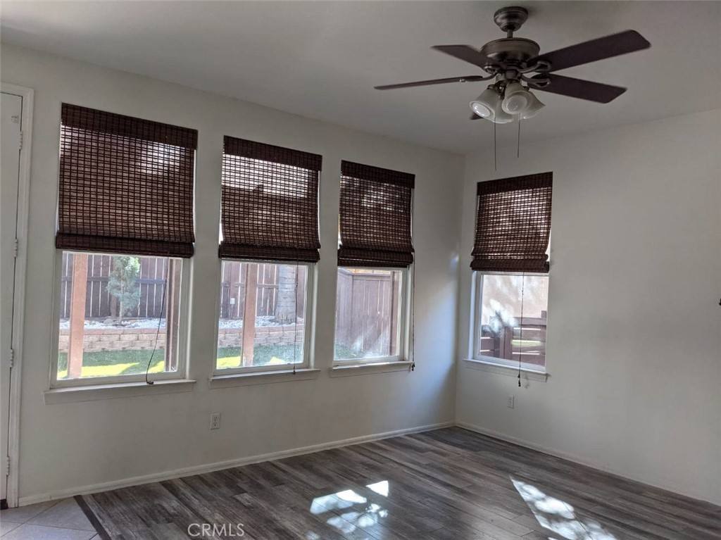 Apartment for rent at 40200 Bellevue Dr, Temecula, CA 92591