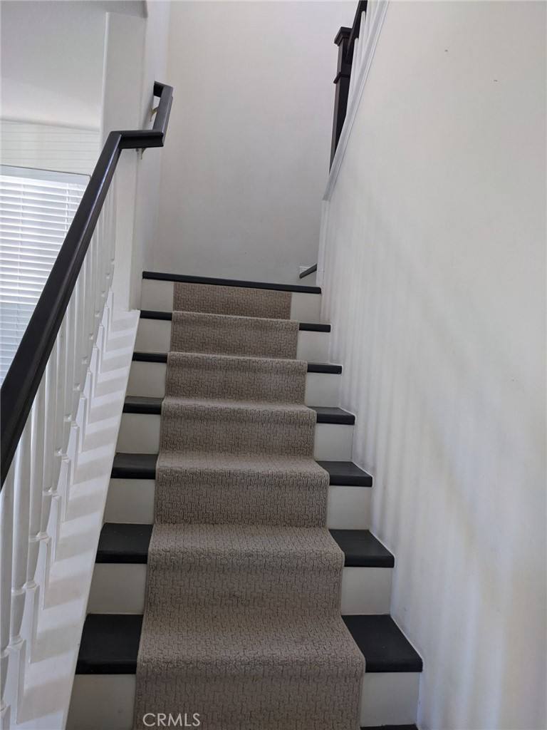 Apartment for rent at 40200 Bellevue Dr, Temecula, CA 92591