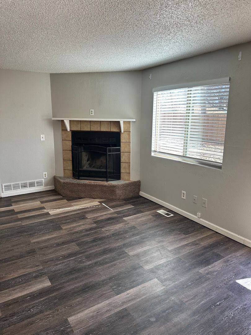 Apartment for rent at 2609 E Dale St, Colorado Springs, CO 80909