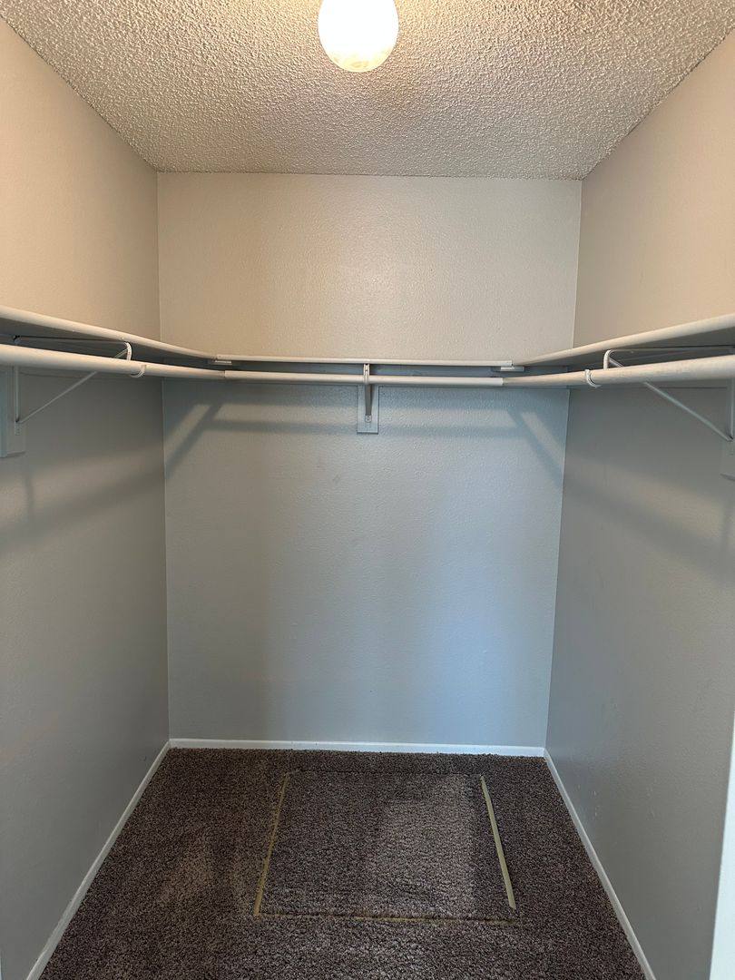 Apartment for rent at 2609 E Dale St, Colorado Springs, CO 80909
