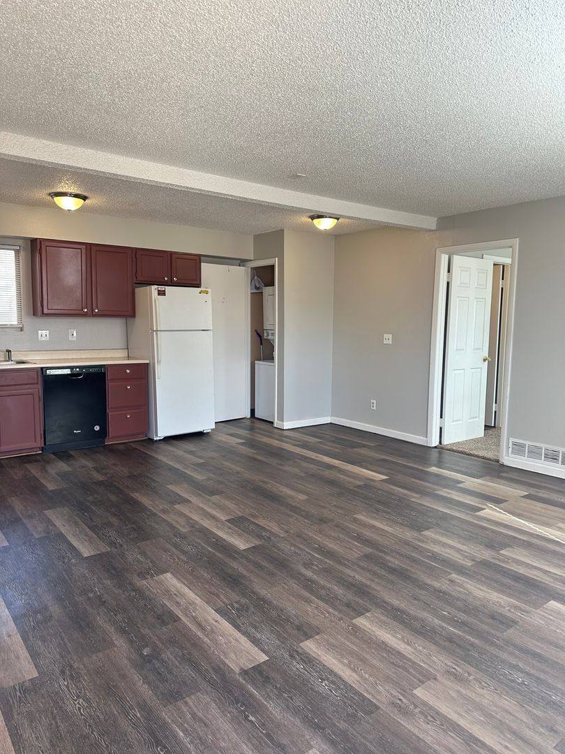 Apartment for rent at 2609 E Dale St, Colorado Springs, CO 80909