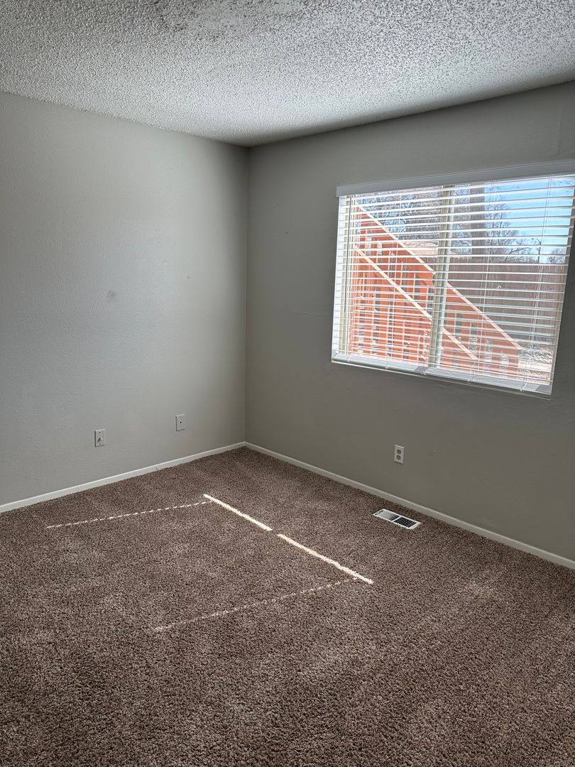 Apartment for rent at 2609 E Dale St, Colorado Springs, CO 80909