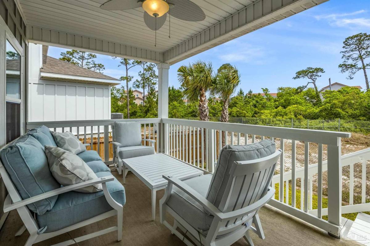 Apartment for rent at 14354 Gardenglen Dr, Pensacola, FL 32507