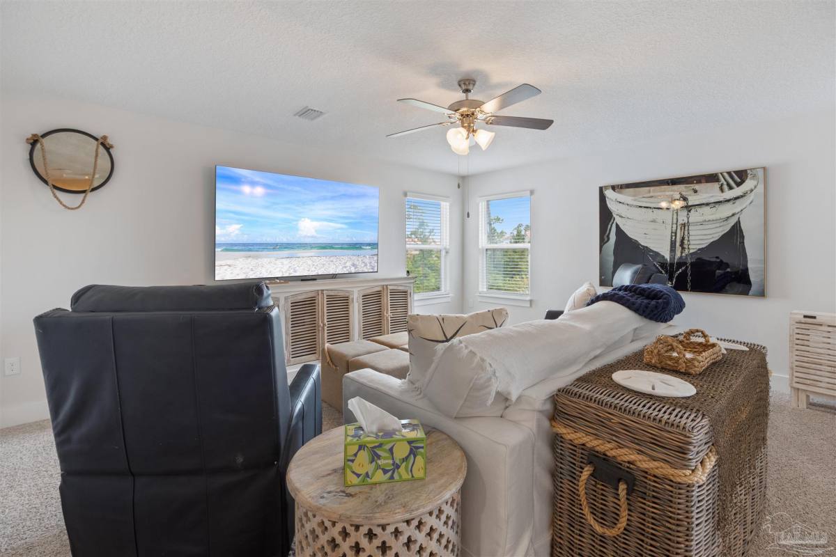 Apartment for rent at 14354 Gardenglen Dr, Pensacola, FL 32507