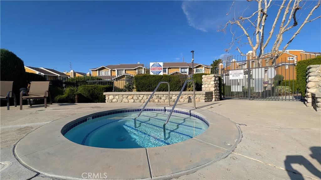 Townhouse for rent at 740 Lander Circle #740, Claremont, CA 91711