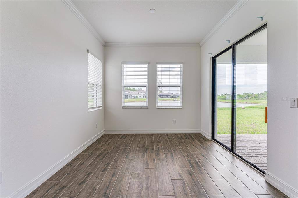 Apartment for rent at 21378 Snowy Orchid Terrace, Land O Lakes, FL 34637