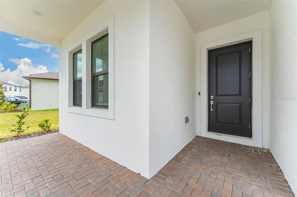 Apartment for rent at 21378 Snowy Orchid Terrace, Land O Lakes, FL 34637