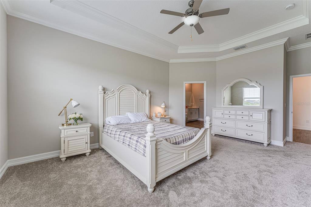 Apartment for rent at 21378 Snowy Orchid Terrace, Land O Lakes, FL 34637