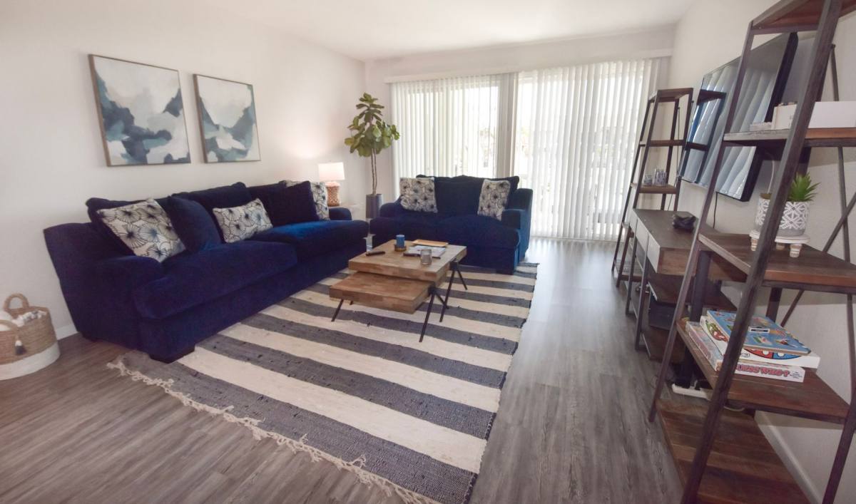 Condo for rent at 79 Kingston Court, Coronado, CA 92118
