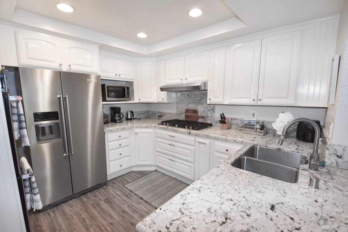 Condo for rent at 79 Kingston Court, Coronado, CA 92118