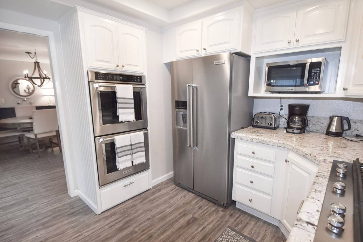 Condo for rent at 79 Kingston Court, Coronado, CA 92118