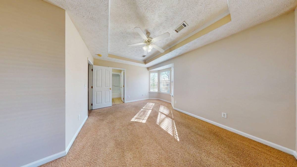 House for rent at 675 Nissa Court, Auburn, AL 36830