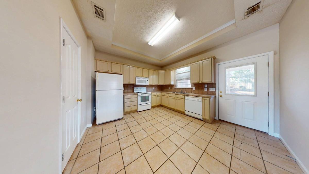 House for rent at 675 Nissa Court, Auburn, AL 36830