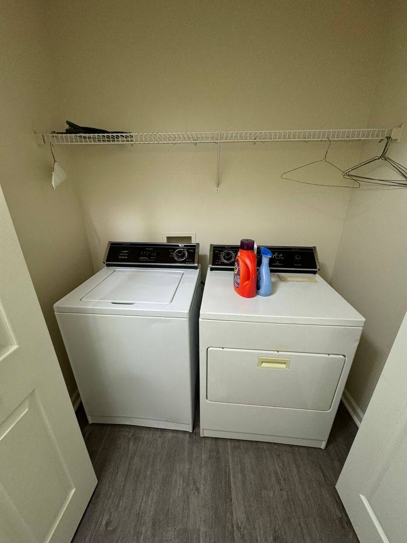 House for rent at 214 Pine Ridge Trace, Athens, GA 30605