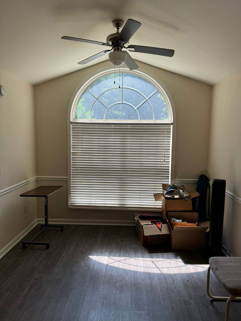 House for rent at 214 Pine Ridge Trace, Athens, GA 30605