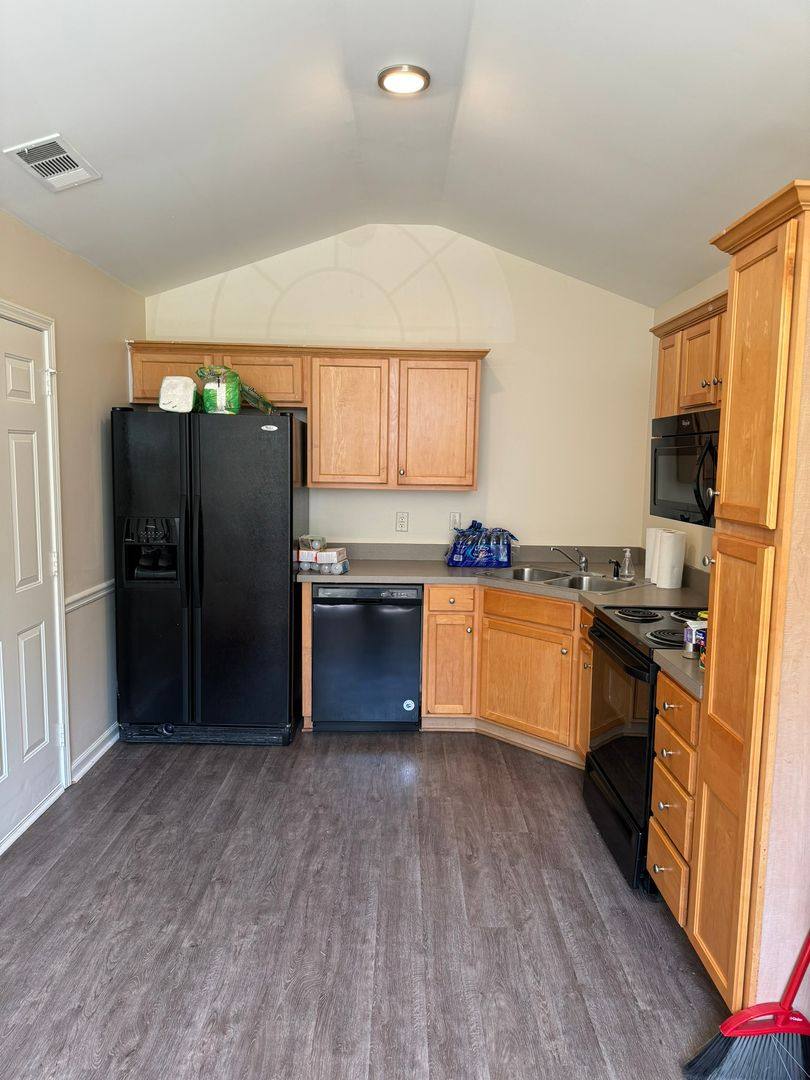 House for rent at 214 Pine Ridge Trace, Athens, GA 30605