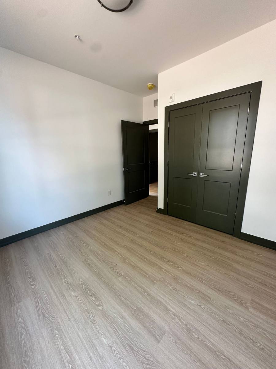 Apartment for rent at 2639-2649 Oxford Rd, Berkley, MI 48072
