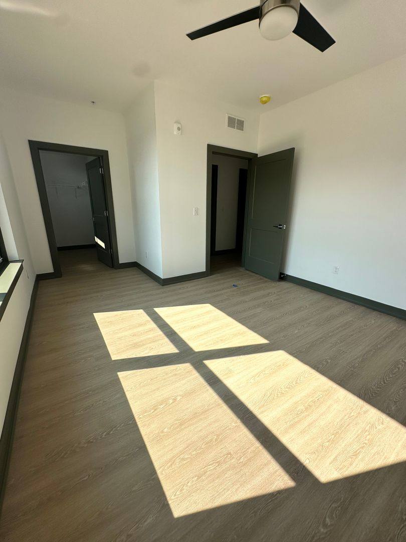 Apartment for rent at 2639-2649 Oxford Rd, Berkley, MI 48072