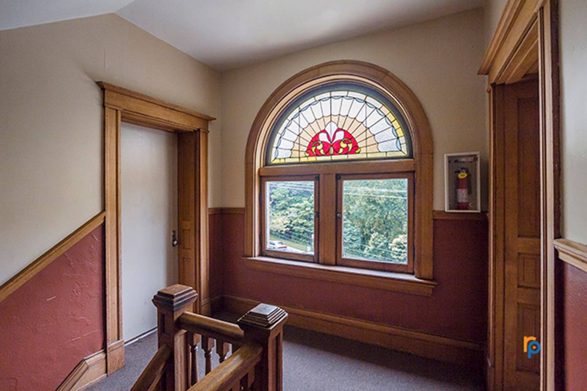 Apartment for rent at 260 Ludlow Ave, Cincinnati, OH 45220