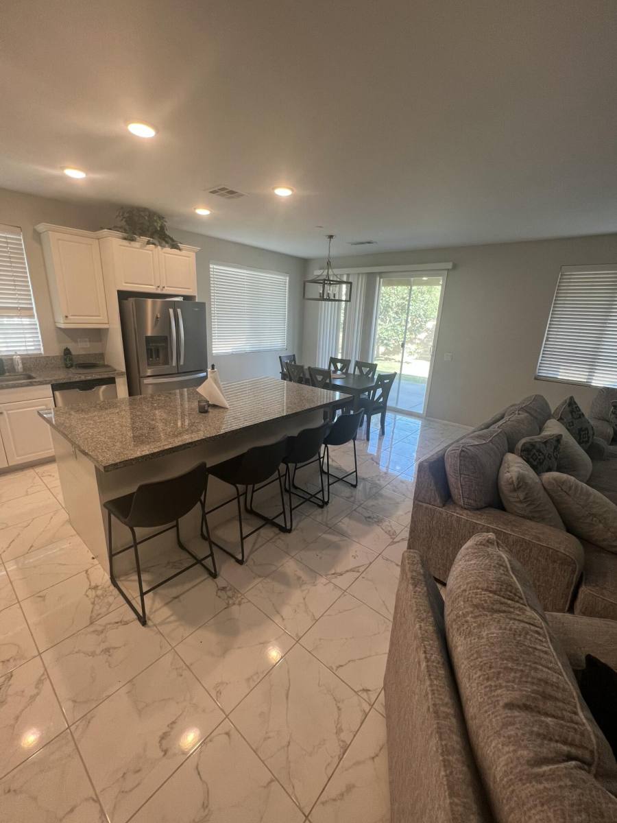 Apartment for rent at 82798 Longfellow Court, Indio, CA 92201