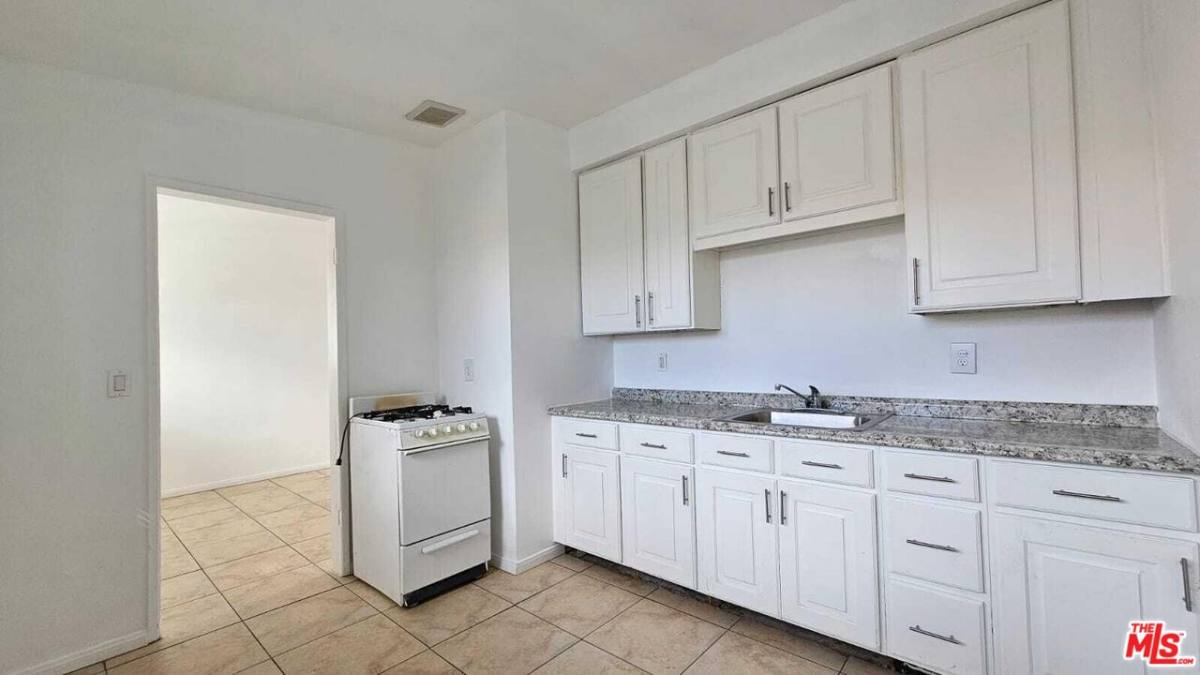 Apartment for rent at 66327 7th St #1, Desert Hot Springs, CA 92240