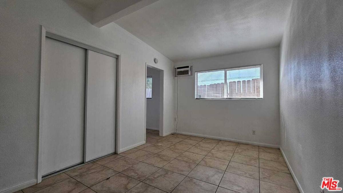 Apartment for rent at 66327 7th St #1, Desert Hot Springs, CA 92240