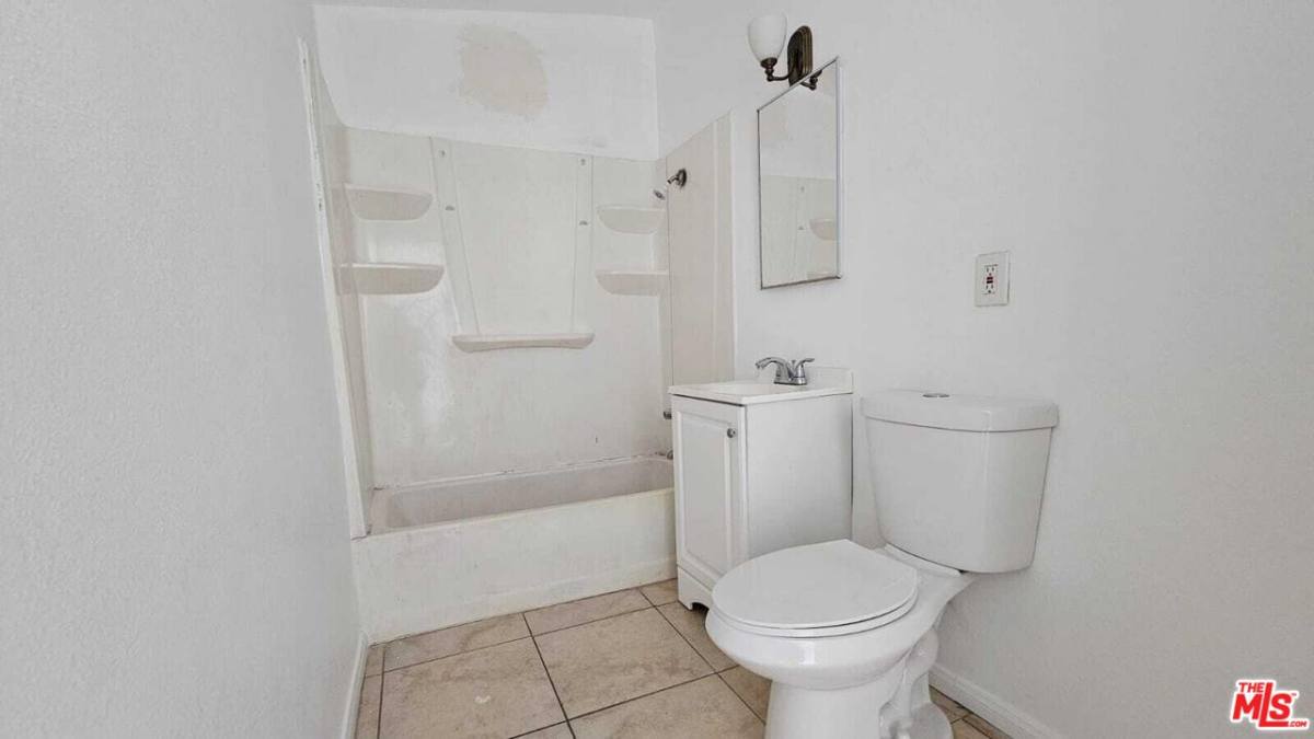 Apartment for rent at 66327 7th St #1, Desert Hot Springs, CA 92240