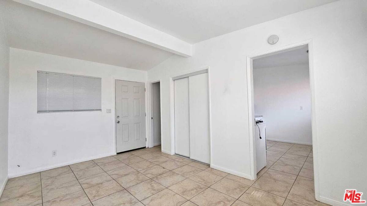 Apartment for rent at 66327 7th St #1, Desert Hot Springs, CA 92240