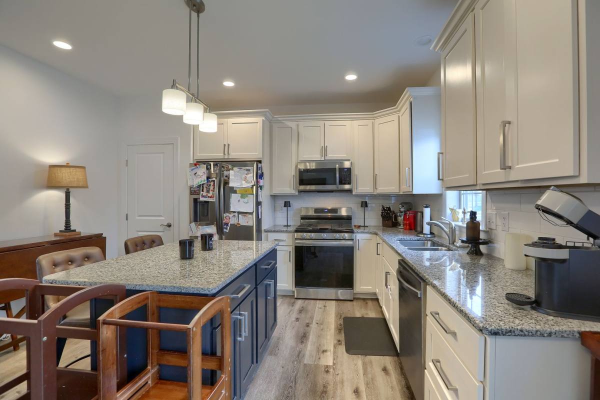 House for rent at 115 Crest View, Carlisle, PA 17013