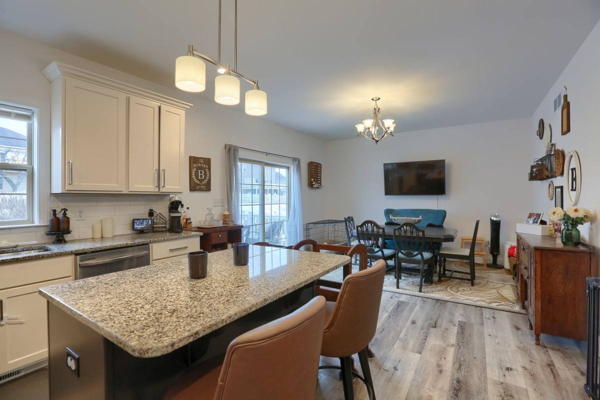 House for rent at 115 Crest View, Carlisle, PA 17013