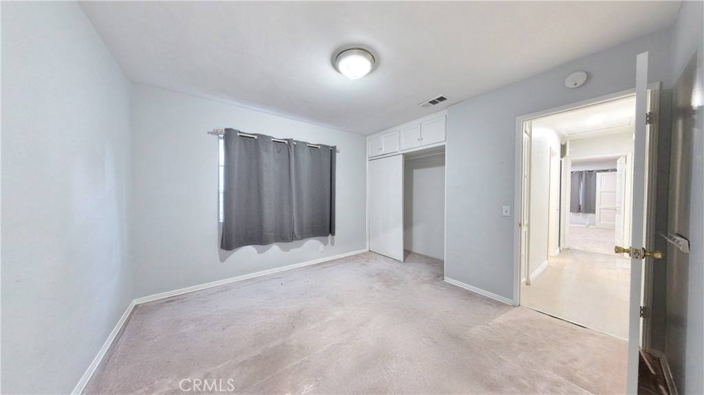 Apartment for rent at 118 W Magna Vista Ave #118, Arcadia, CA 91007