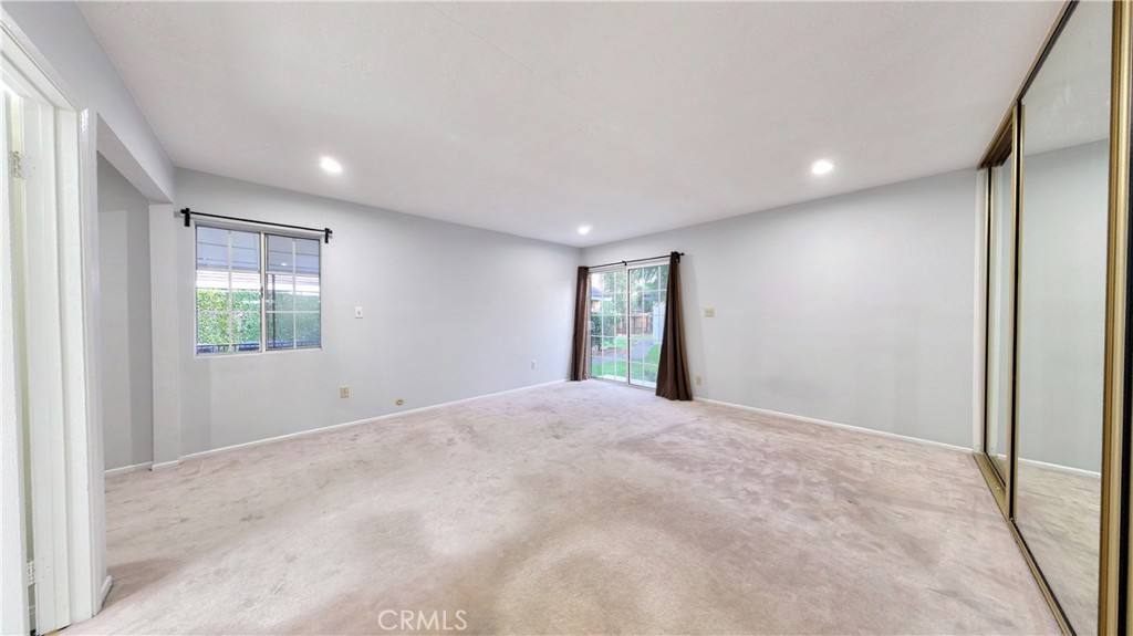 Apartment for rent at 118 W Magna Vista Ave #118, Arcadia, CA 91007