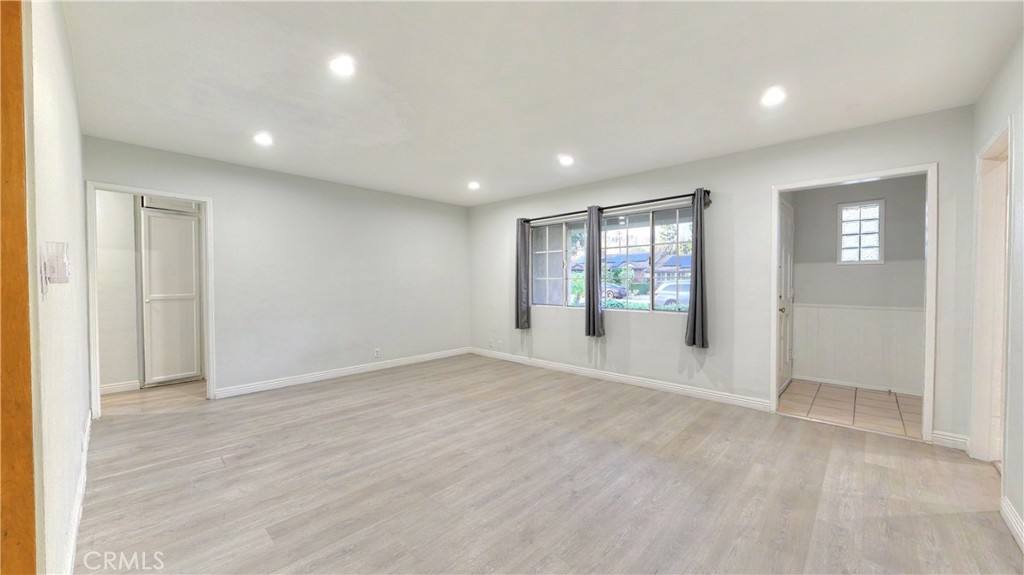 Apartment for rent at 118 W Magna Vista Ave #118, Arcadia, CA 91007