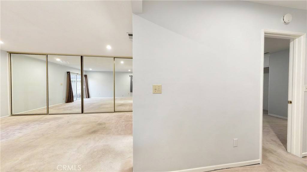 Apartment for rent at 118 W Magna Vista Ave #118, Arcadia, CA 91007