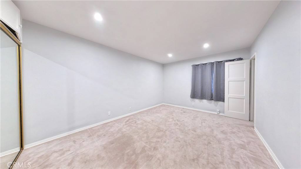 Apartment for rent at 118 W Magna Vista Ave #118, Arcadia, CA 91007