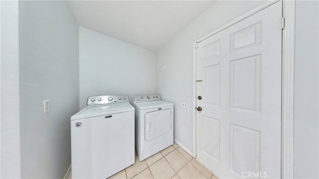 Apartment for rent at 118 W Magna Vista Ave #118, Arcadia, CA 91007
