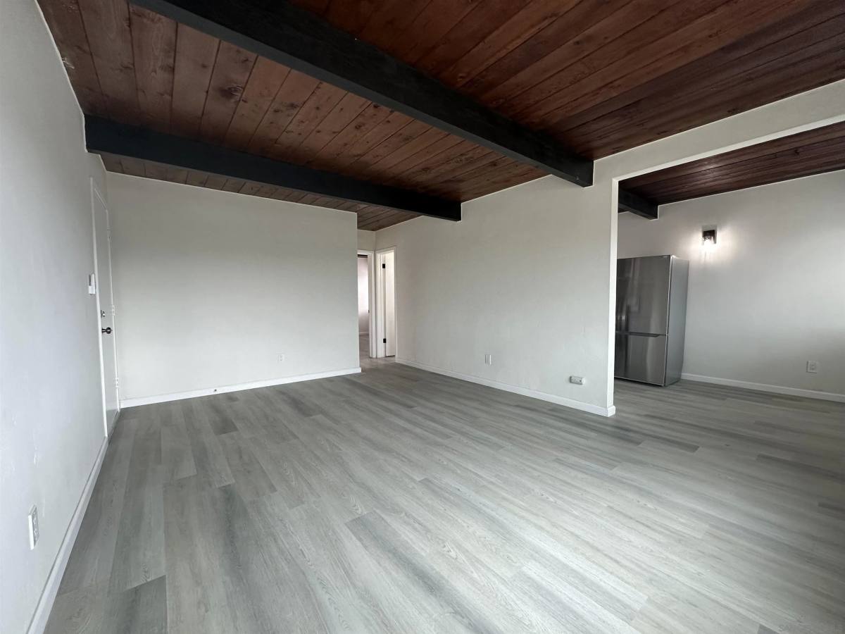 Apartment for rent at 1109 S 36th St #3, San Diego, CA 92113