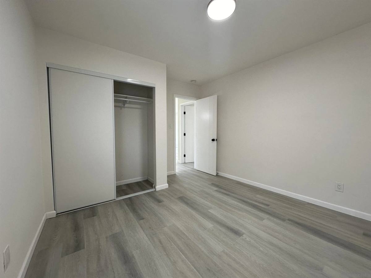 Apartment for rent at 1109 S 36th St #3, San Diego, CA 92113