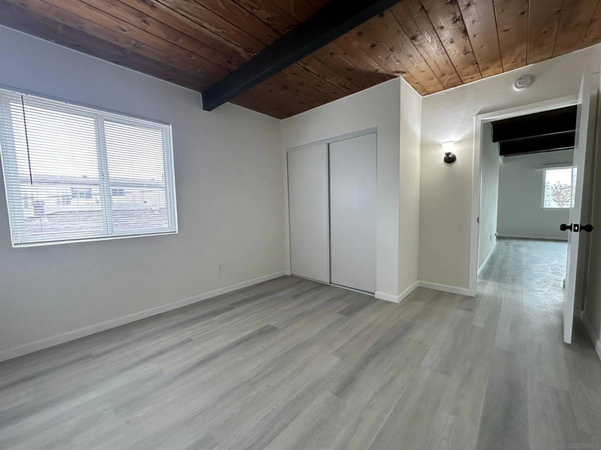 Apartment for rent at 1109 S 36th St #3, San Diego, CA 92113